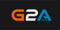 G2A G2A
