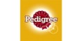 Pedigree