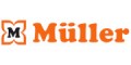 Müller Coupons anzeigen Müller Coupons anzeigen