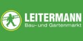 Leitermann logo
