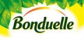 Bonduelle
