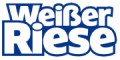 Weißer Riese Logo