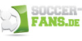 Soccer-Fans-Shop