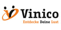 Vinico Vinico