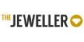 The Jeweller-Logo
