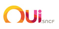 OUI.sncf