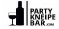 Party Kneipe Bar