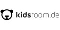 kidsroom Logo