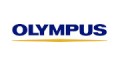 Olympus Olympus
