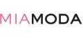 MIAMODA