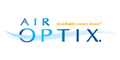 Air Optix
