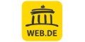 WEB.de