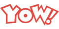 Logo von YOW!