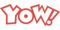 YOW! Logo