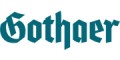 Gothaer Gothaer