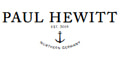 PAUL HEWITT PAUL HEWITT