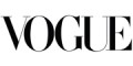 Logo von VOGUE