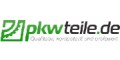 Pkwteile