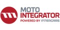 Motointegrator Logo