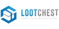 lootchest