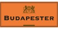 Budapester