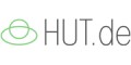 Logo von HUT.de