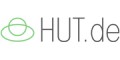 HUT.de
