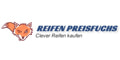 Reifen Preisfuchs Reifen Preisfuchs