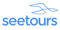 seetours