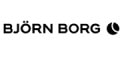 Björn Borg