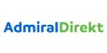 Logo von AdmiralDirekt
