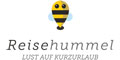 Reisehummel