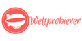 Weltprobierer Weltprobierer
