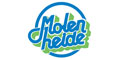 Molenheide