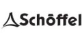 Schöffel Logo