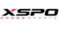 Logo von XSPO