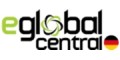eGlobal Central