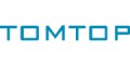 Logo von Tomtop