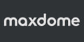 maxdome