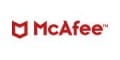 McAfee