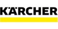 Kärcher Logo