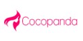 Cocopanda