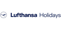 Lufthansa Holidays-Logo