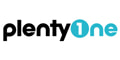 plentyone