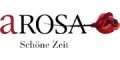 Logo von A-ROSA Flusskreuzfahrten