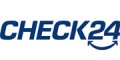 CHECK24 Reise logo