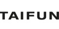 Taifun