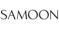 Samoon