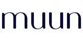 muun