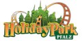 Logo von Holiday Park